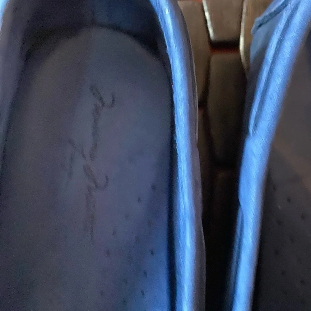 Firenze women’s loafers - Picture 13 of 13